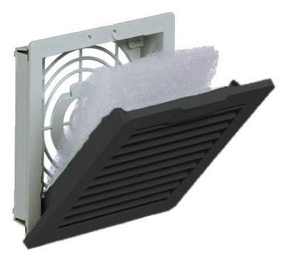 pfannenberg_-_pfa_10000_-_exhaust_filter_1__40372.jpg