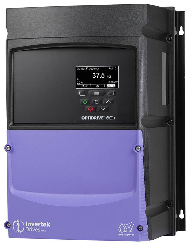 invertek_-_eco_ip66a_size_4_left_3__30802.jpg