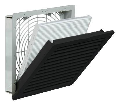 pfannenberg_-_pfa_20000_-_exhaust_filter_black_1__31089.jpg