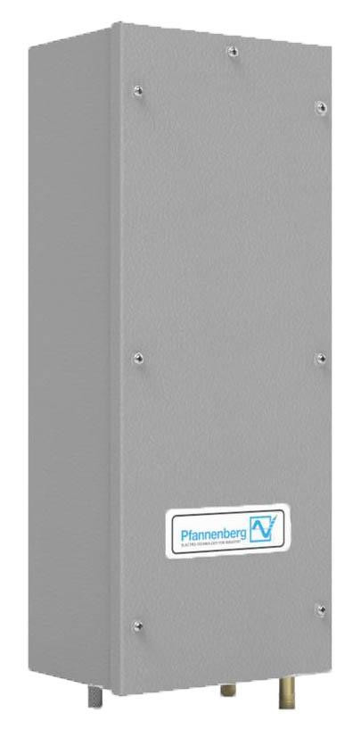 pfannenberg_-_pws_7102_-_air-to-water_heat_exchanger_g__83840.jpg
