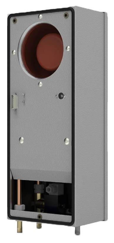 pfannenberg_-_pws_7102_-_air-to-water_heat_exchanger_back_g__46866.jpg