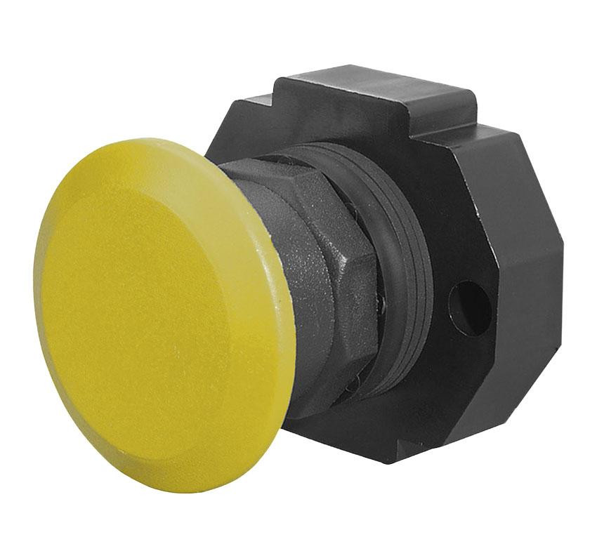 weg-csw30h-jumbo-yellow_4__31958.jpg
