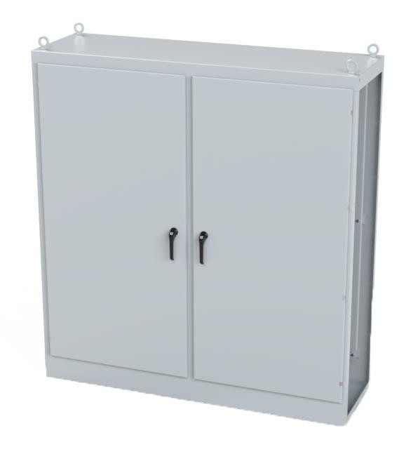 saginaw_-_sce-84xml2d24_-_enclosure__58926.jpg