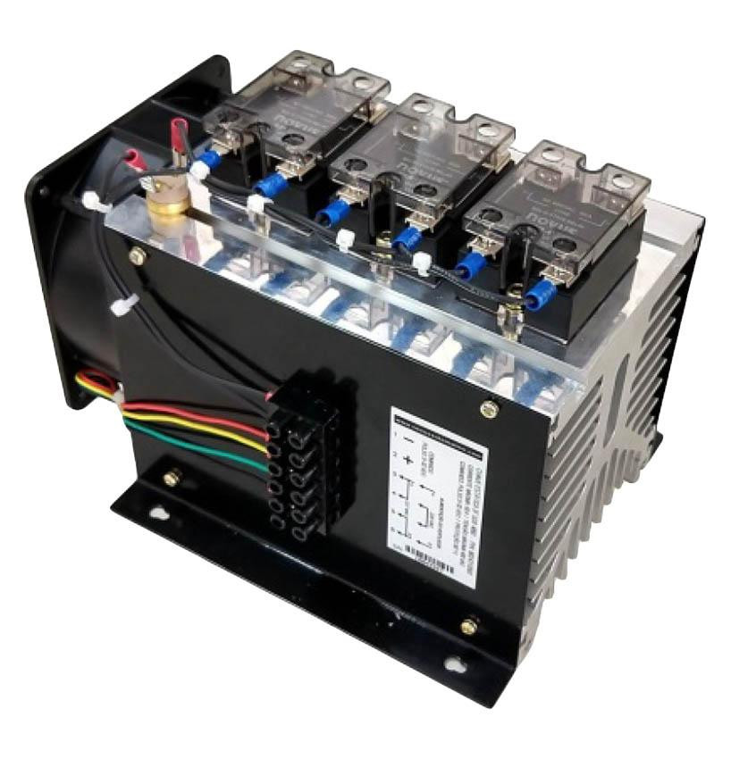 novus_3ph-40-80-3heatsink__02355.jpg