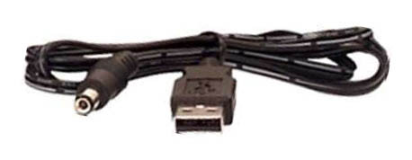 advantech_-_bb-806-39629_-_usb_power_cable__71728.jpg