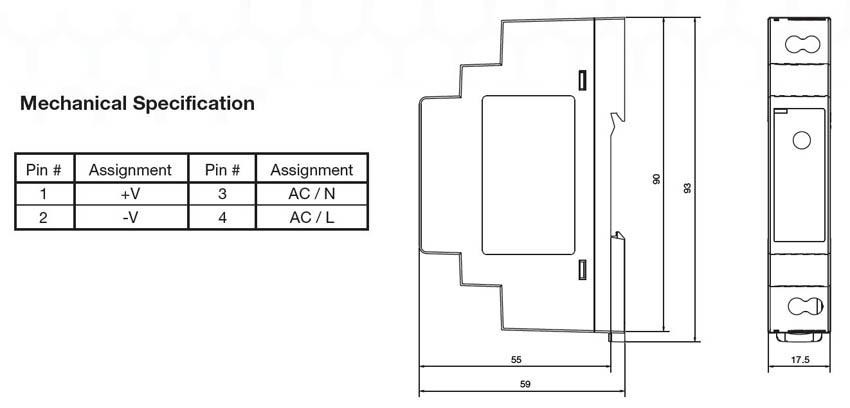 altech_psd-15_dim_3__06071.jpg