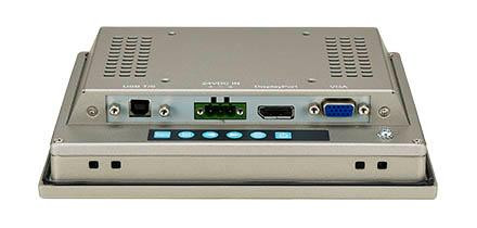 advantech_-_fpm-7061t-r3ae_-_touch_screen_bottom__96198.jpg