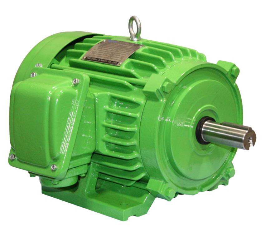 teco-maxpm-gen_1_2__78300.jpg
