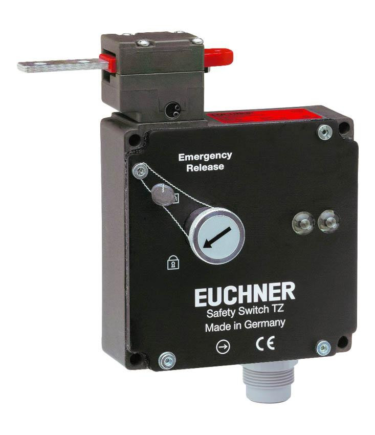 euchner_tz1re024sr11-094343__55834.jpg