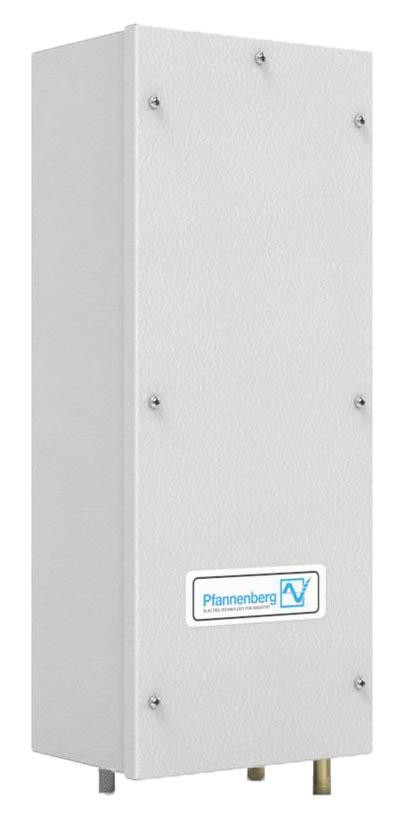 pfannenberg_-_pws_7102_-_air-to-water_heat_exchanger_lg_1__54484.jpg