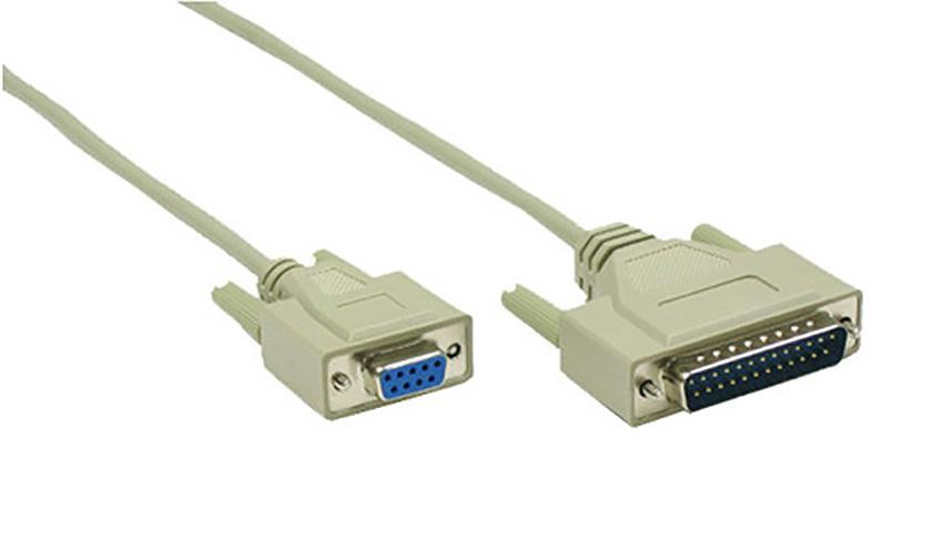 advantech-bb-232cam_1__78967.jpg