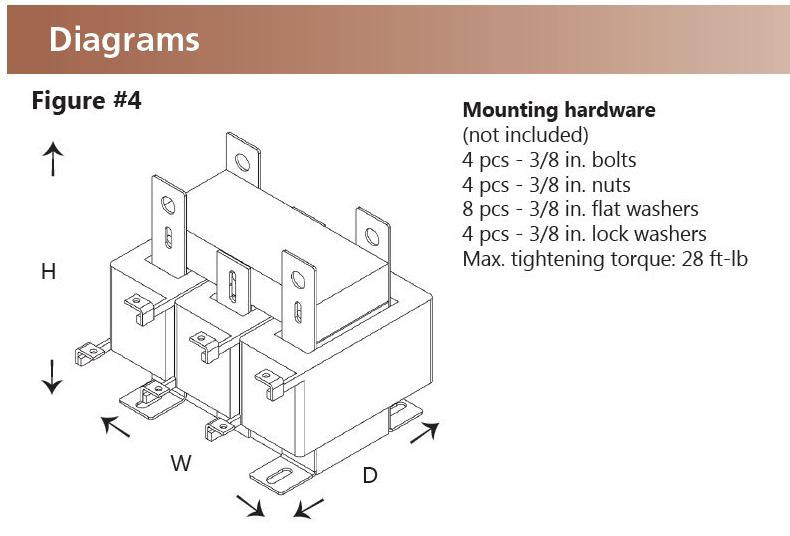 hps_crx_frame4-diagram__70740.jpg