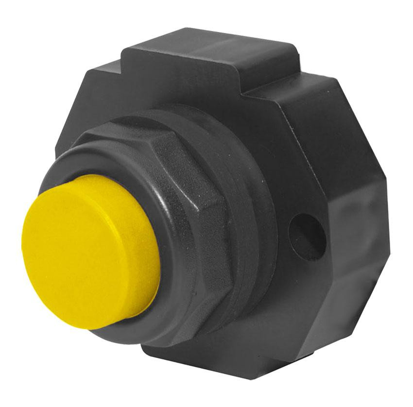 csw30h-bs-yellow__77797.jpg