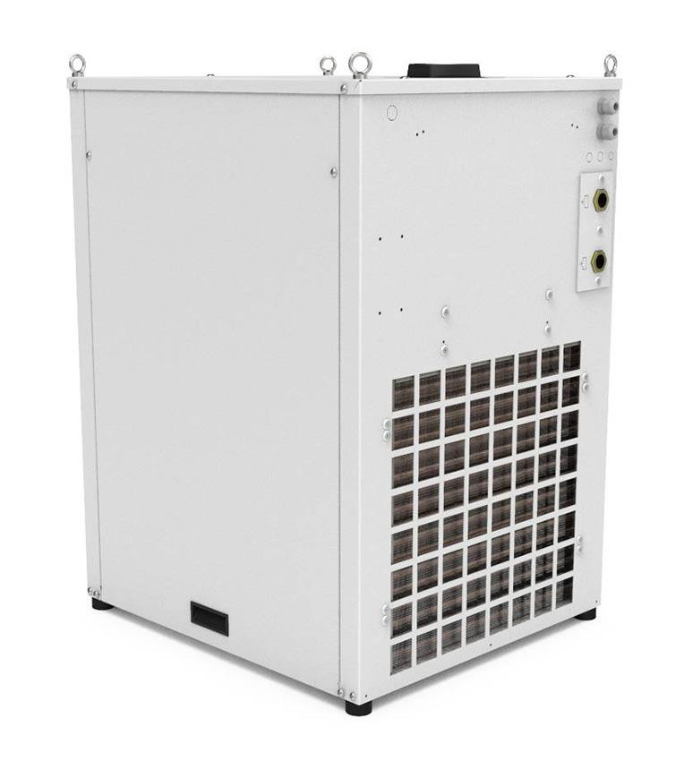 pfannen_cce_6401-6601_back__05442.jpg