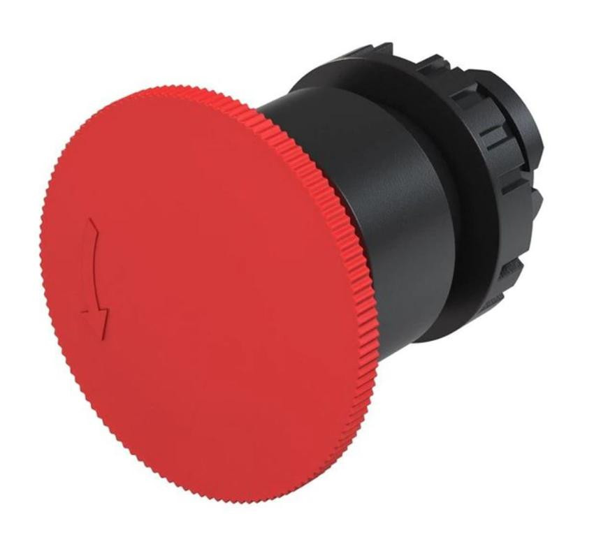 weg-csw30-jumbo-op-r__47900.jpg