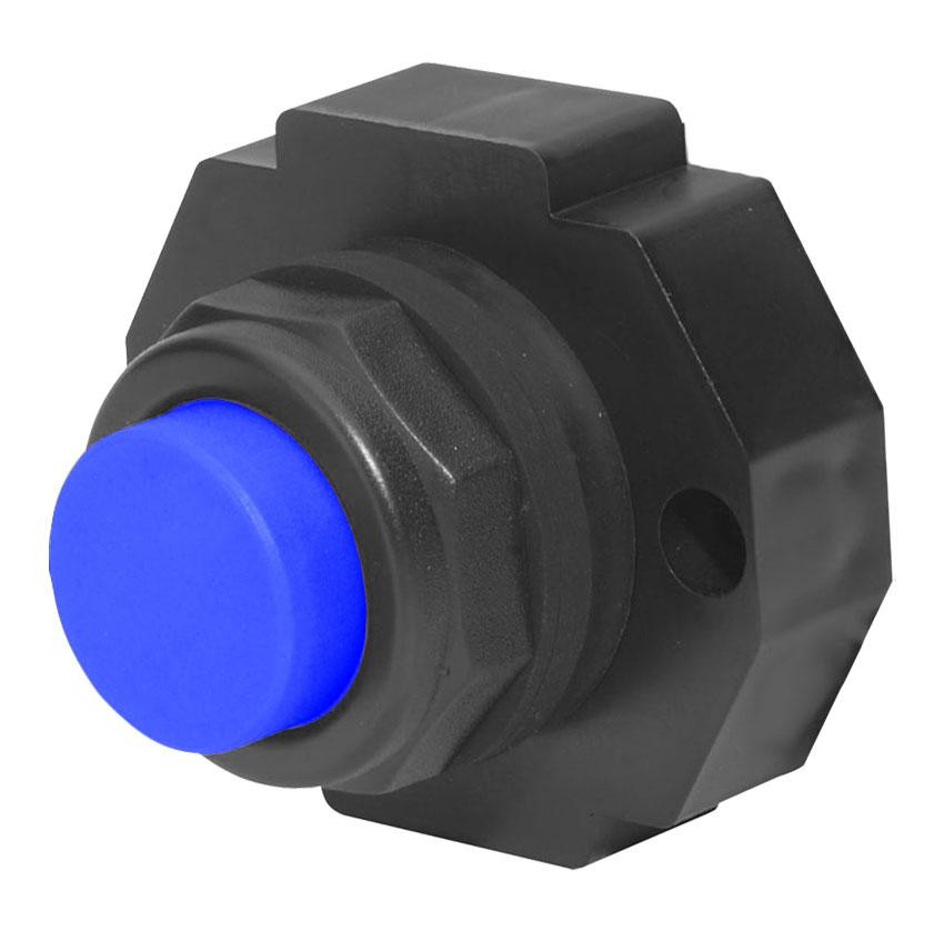csw30h-bs-blue__24808.jpg