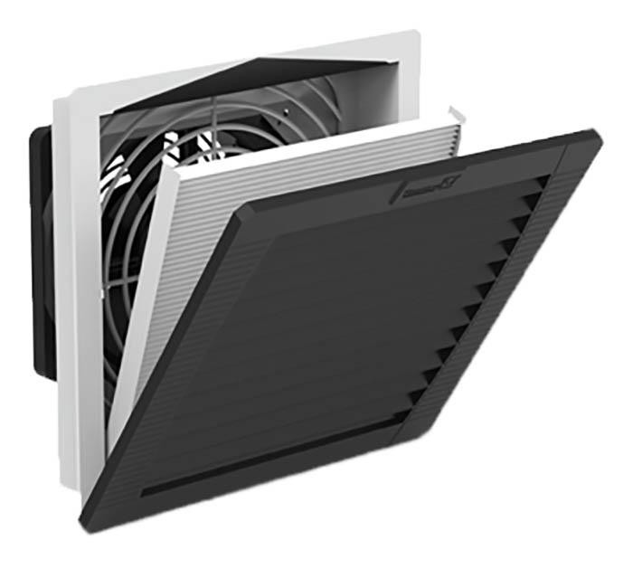 pfannenberg_-_pf_32000_r_-_filterfan_-_black_1__23229.jpg