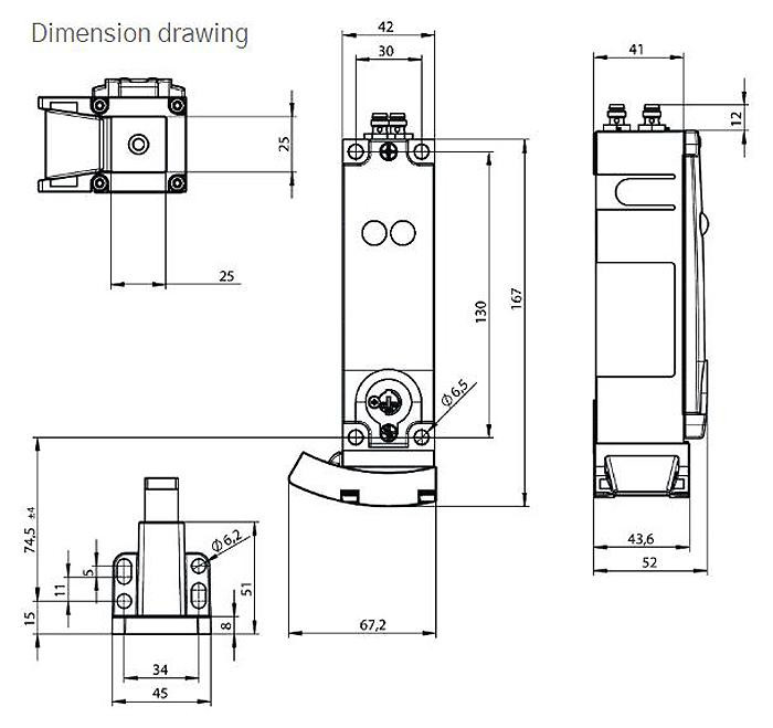 euchner-cet1-ax-lra-50x-sc_dim_1__71501.jpg