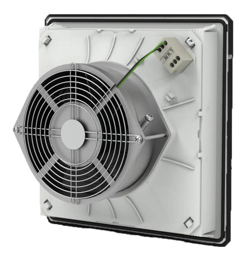 pfannenberg_-_pf_43000_a_-_filterfan_-_black_3__56490.jpg