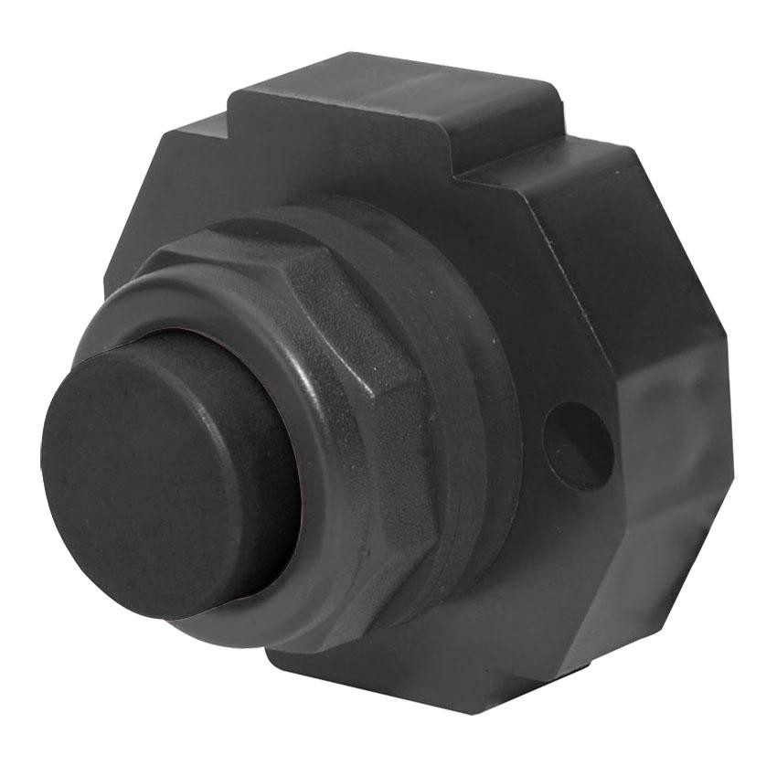 csw30h-bs-blk__61662.jpg