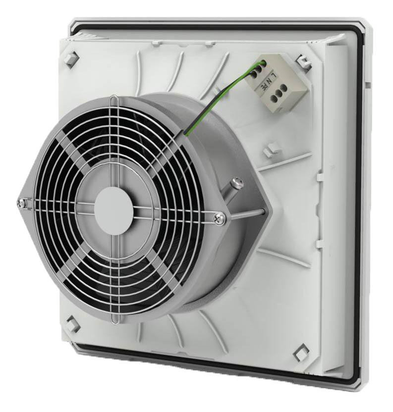 pfannenberg_-_pf_43000_a_-_filterfan_-_light_gray_3__23821.jpg