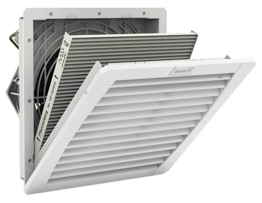 pfannenberg_-_pf_43000_a_-_filterfan_-_light_gray__94547.jpg
