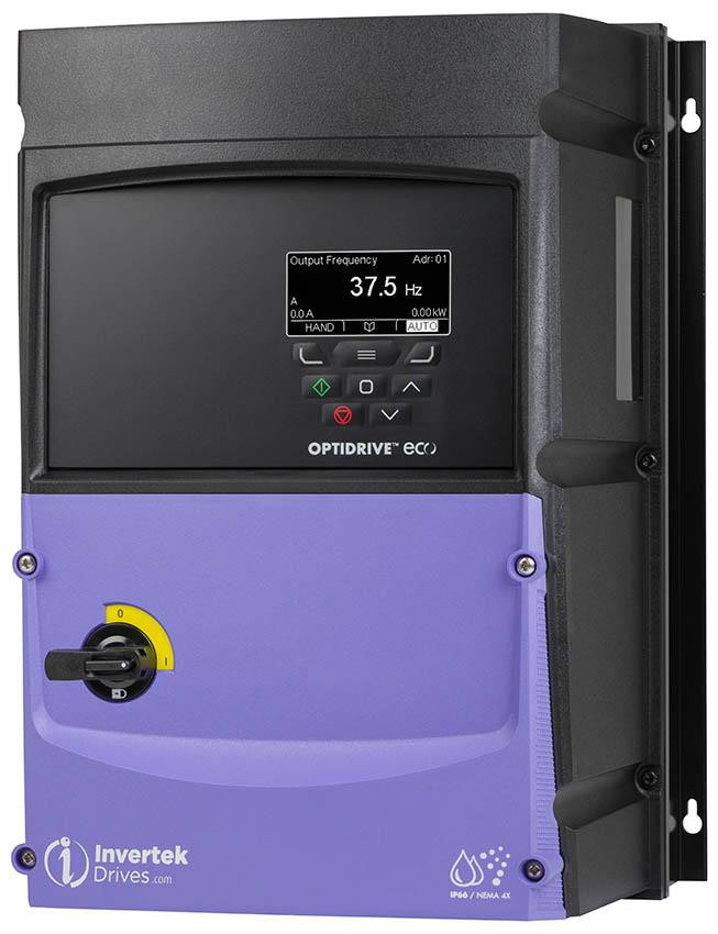 invertek_-_eco_ip66b_size_4_left_2__77847.jpg
