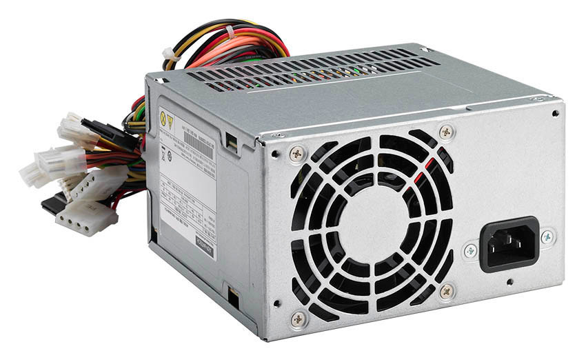 PS8-300ATX-ZBE Advantech Power Supplies