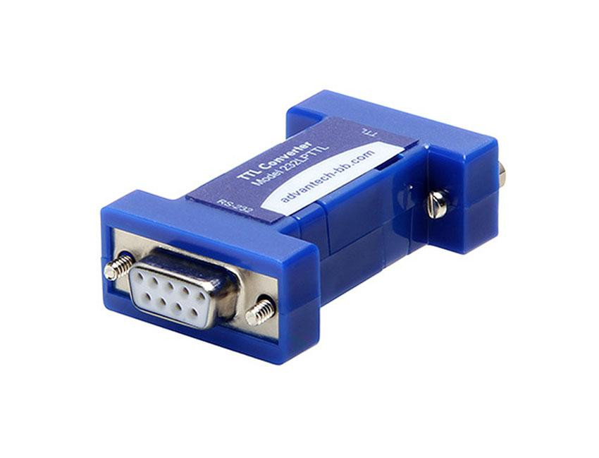 advantech_232lpttl__67735.jpg