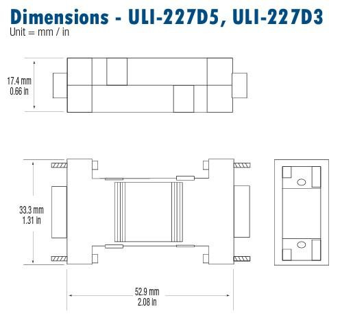 advantech_232lpttl33_dim_1__58092.jpg