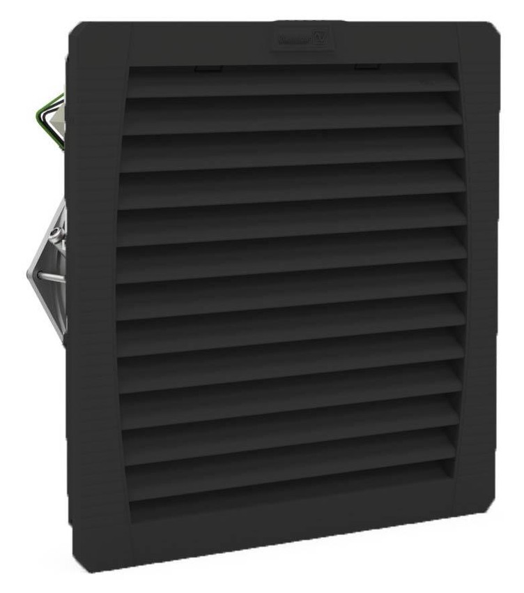 pfannenberg_-_pf_43000_a_-_filterfan_-_black_2_1__61126.jpg