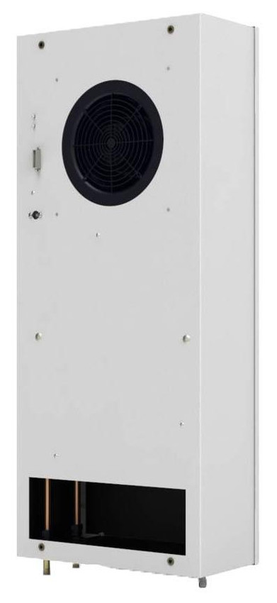 pfannenberg_-_pws_7332_-_air-to-water_heat_exchanger_back_lg__11173.jpg