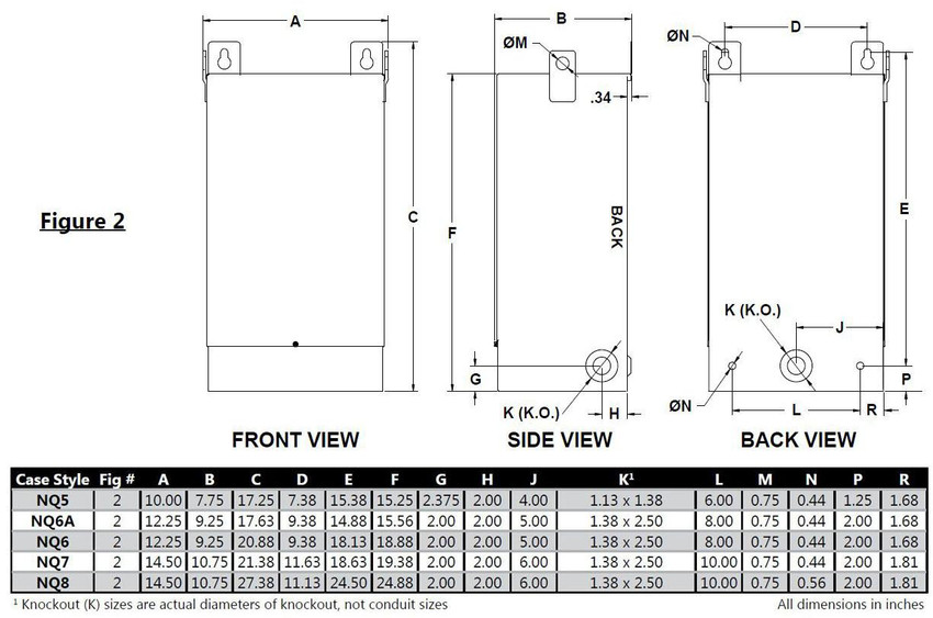 hammondfortress1phfigure2dim_1_9__14697.jpg
