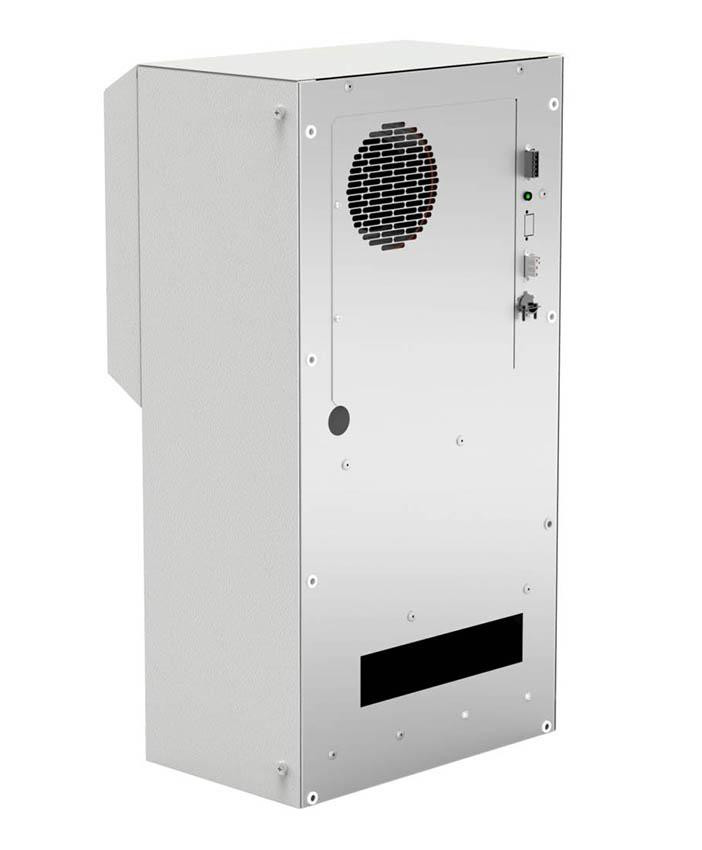 pfannen-dts_3161_lightgrey_back_3__42764.jpg