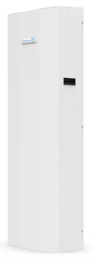 pfannenberg_-_pws_3302_-_air-to-water_heat_exchanger_1__62288.jpg
