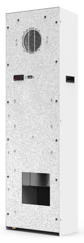 pfannenberg_-_pws_3302_-_air-to-water_heat_exchanger_back_1__13341.jpg