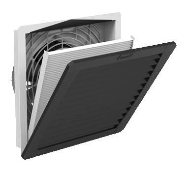 pfannenberg_-_pf_43000_r_-_filterfan_-_black_1__87644.jpg