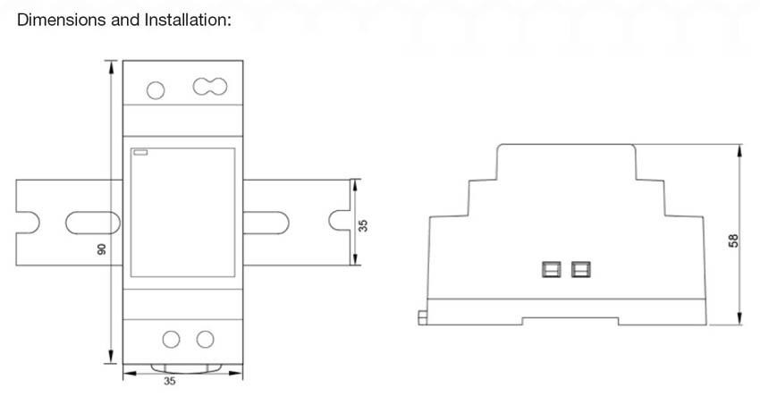 altech_psd-30_dim_2__53560.jpg
