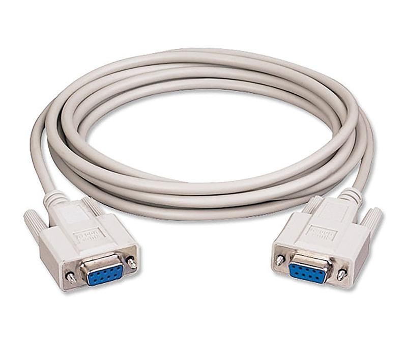 advantech_232nm9ff25_1__49236.jpg
