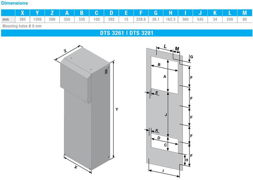 pfannen_dts_3261-81_dim_8__45584.jpg
