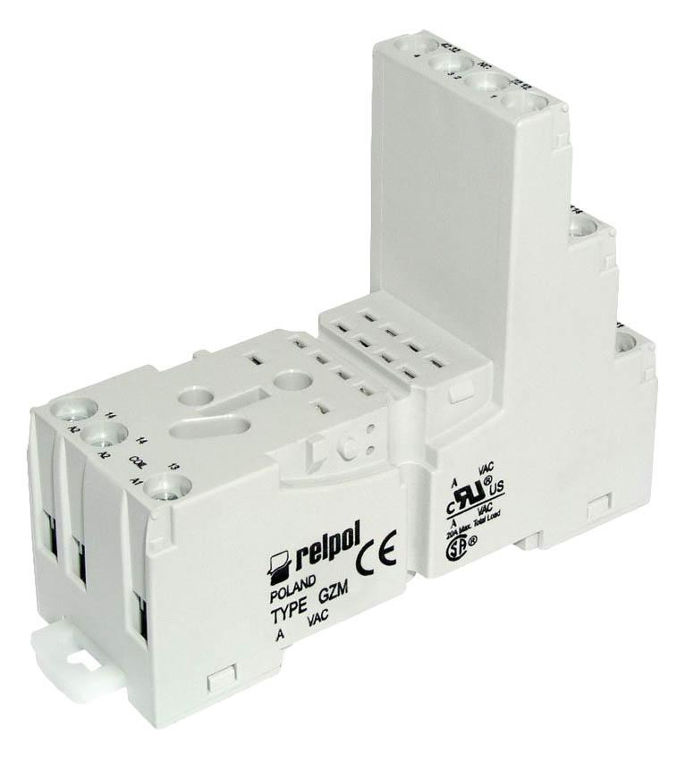 altech_gzm3__91218.jpg