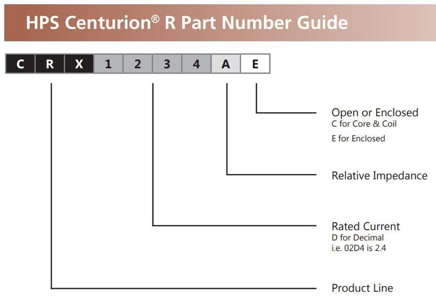 hps_crx_partbuild_5__60741.jpg