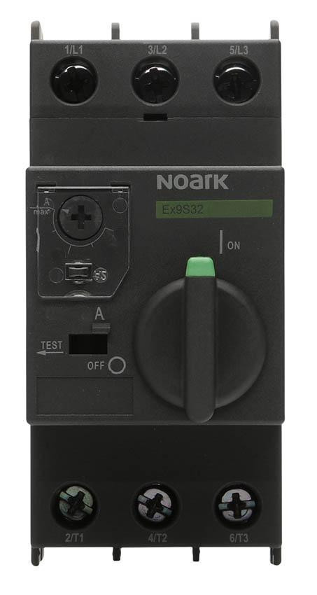 noark_-_ex9s32_-_contactor__95207.jpg