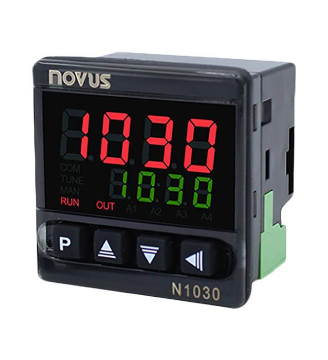 novus-n1030-side__08794.jpg