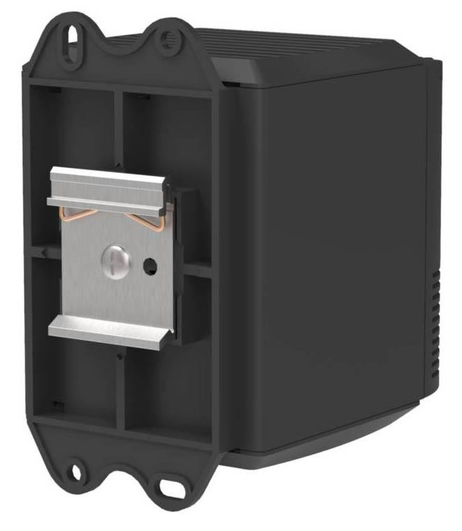 pfannenberg_-_pfh_series_-_fan_heater_back_3__91134.jpg