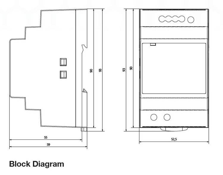 altech_psd-60_dim_3__50821.jpg