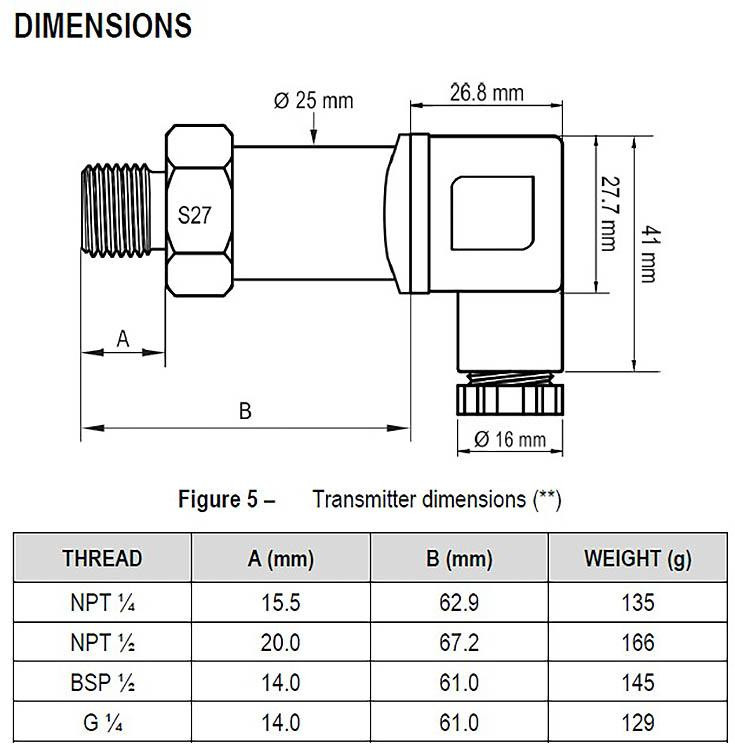 novus-np640_dim_2__07400.jpg