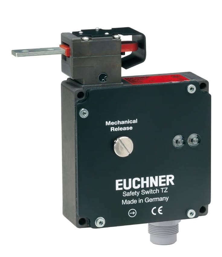 euchner-tz1le024sr6-c1677_1_6__79440.jpg