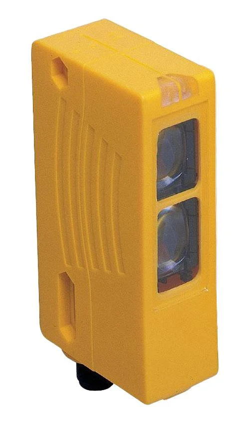 pf_sla29-73-receiveronly__91532.jpg