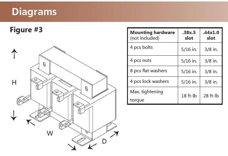 hps_crx_frame3-diagram_1__13075.jpg